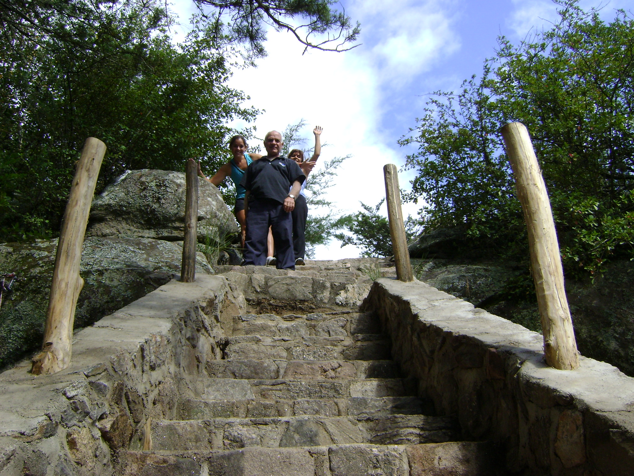 fotos/2011 - Los Reartes/DSC03398.JPG